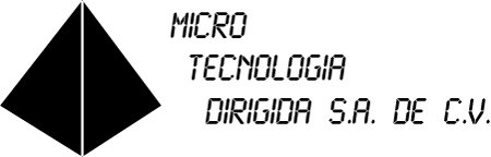 Tecnologia